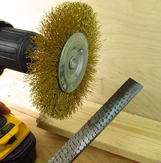 d6b0e5a1c2fa2ebe11edff7484556f47 d6b0e5a1c2fa2ebe11edff7484556f47